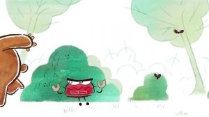 Emotions-StoryBots-Super-Songs-Episode-8-Netflix-Jr