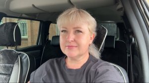 Сельская жизнь. Сегодня встречаю МУЖА.