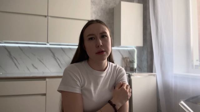 VLOG: будни учителя начальных классов смотреть онлайн