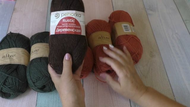 СП "Носочный бум-5". Вступление. смотреть онлайн