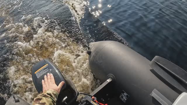 PARSUN 9.8! 3й сезон! отзыв от реального пользователя!