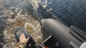 PARSUN 9.8! 3й сезон! отзыв от реального пользователя!