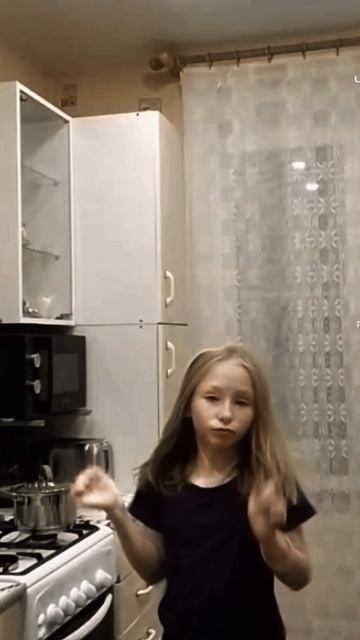 Лайки💋♥️ смотреть онлайн