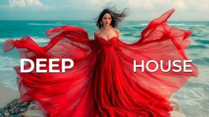 НОВИНКИ ЗАРУБЕЖНОЙ МУЗЫКИ  -Chill-House😈Зарубежные хиты 2025😈Скачать Музыку 2025😈СЛУШАТЬ ОНЛАЙН😈