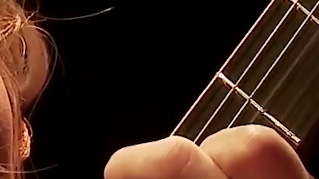 Oblivion NADiA Kossinskaja by Astor Piazzolla Tango Nuevo смотреть онлайн