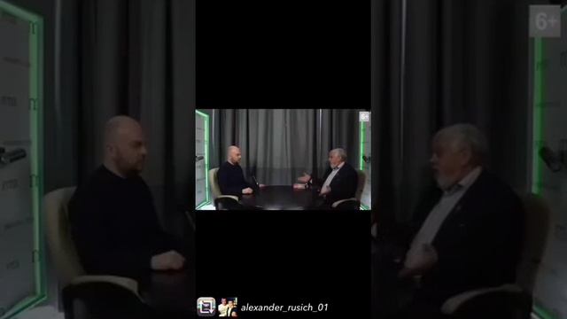 У здоровья кислый вкус. Видео не моё