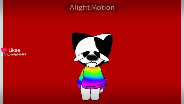 ... смотреть онлайн