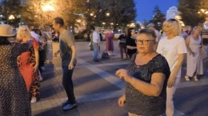 Не люби меня... 08.06.25...