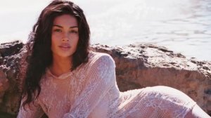 DNDM & Mr Salama - Gone (Original Mix)