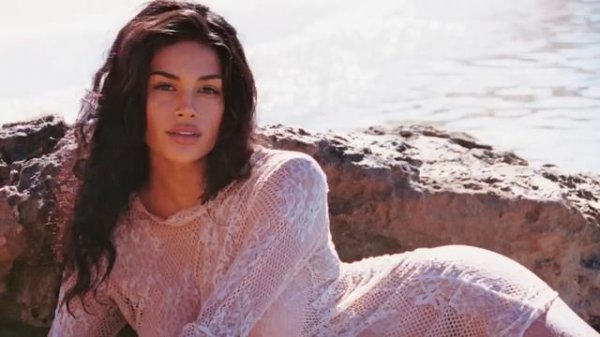 DNDM & Mr Salama - Gone (Original Mix)