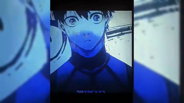 Ilyhuryu - 1x1x1x1 - [slowed]