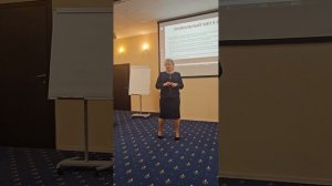 Светлана Додонова, врач о прокладках от компании WHIEDA