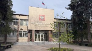Аудиозапись заседания по иску Шкиря к ФК «Краснодар» о компенсации морального вреда 5 руб 27.03.2025