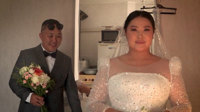 SDE смотреть онлайн