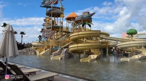 MARDAN PALACE ANTALYA (Турция 2025)