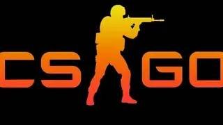 Csgo 1 часть