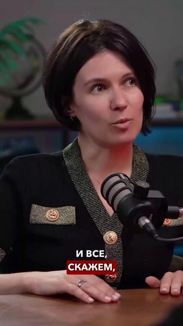 Как стать счастливым #подкастдимова #психолог #психология смотреть онлайн