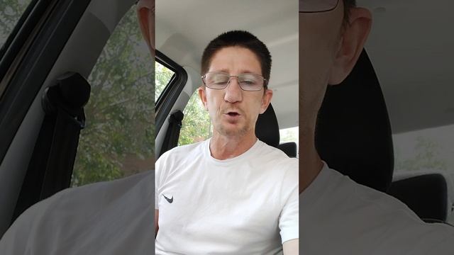 Преступление и наказание #Иисус #Бог смотреть онлайн