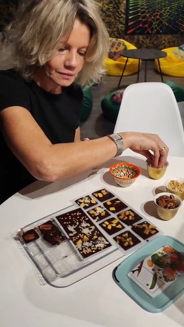 МК взрослые