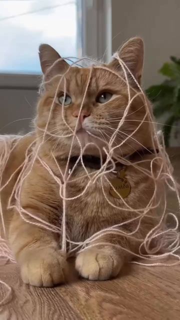 Заминировано смотреть онлайн