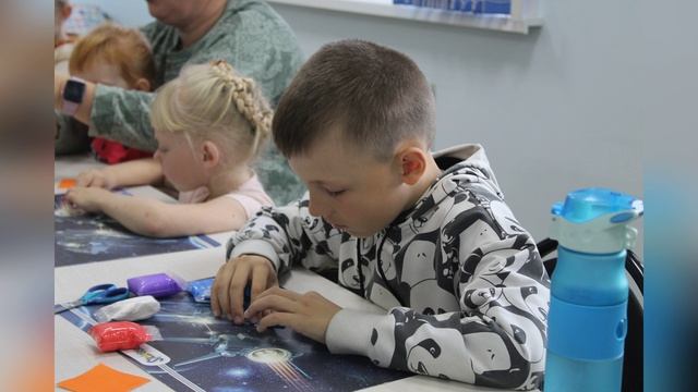 Лучший педагог-организатор Золотухина Н.В.