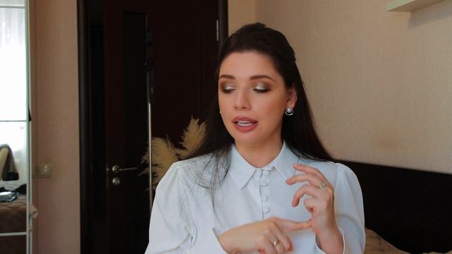 ❎ВСЕ ПРО ВЫПАДЕНИЕ ВОЛОС! Как НЕ ОБЛЫСЕТЬ? Алопеция. Диффузное выпадение волос. История моих волос. смотреть онлайн