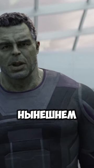 Кто сильнейший Мститель #мстителифинал#мстители #marvel #человекпаук