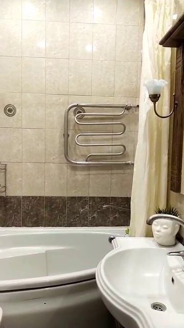 2-к. квартира, 60 м², 1/16 эт.  ул Декоративная (Садовод снт)