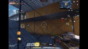 ТОП лучшие ПЕРКИ Call of Duty mobile