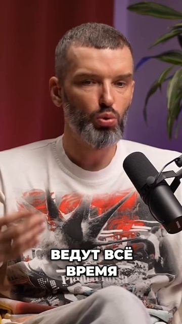 Как убрать плохие эмоции