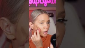 😻3 моих видео в день и ты гуру макияжа