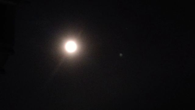 rain of life(moon) смотреть онлайн