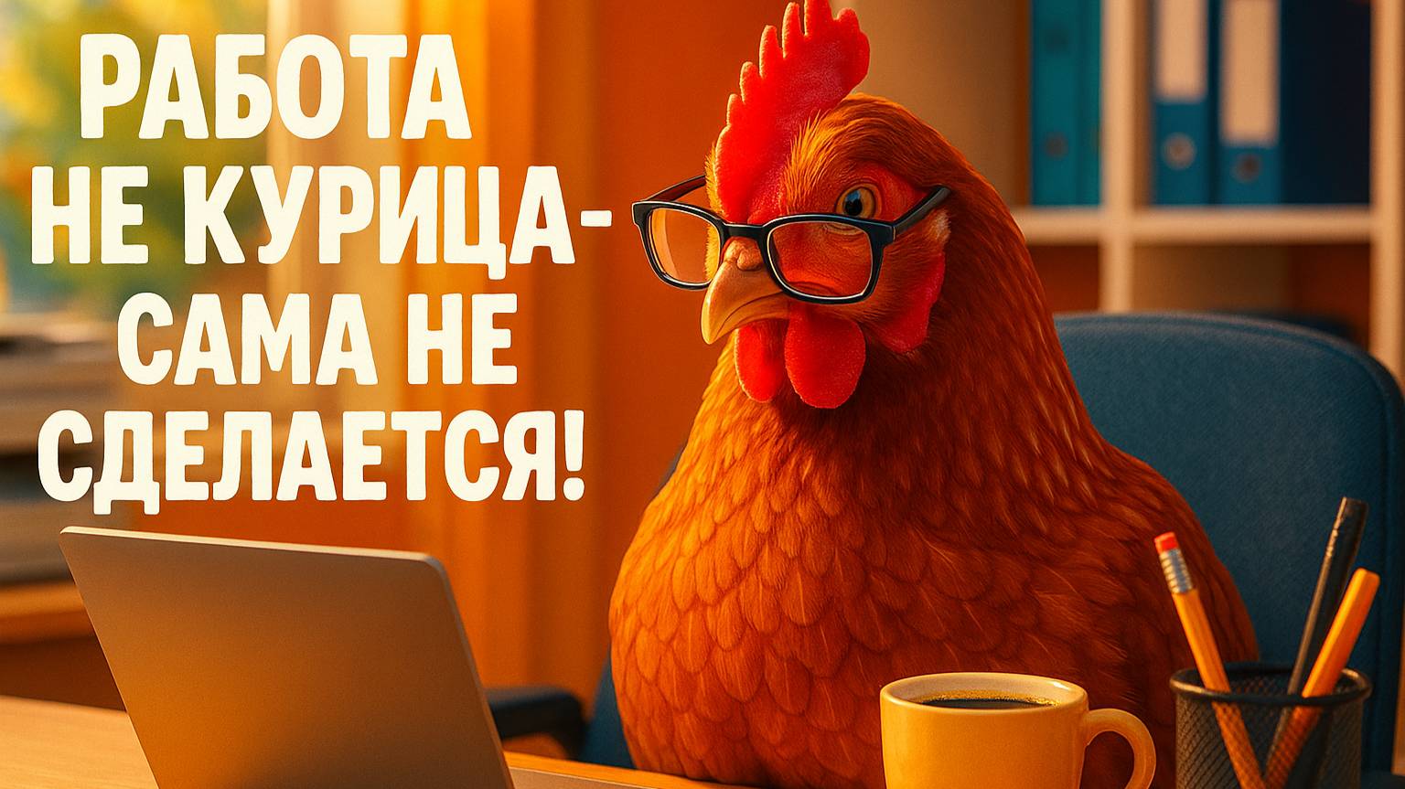 Смех до слёз: лучшие приколы №158 смотреть онлайн