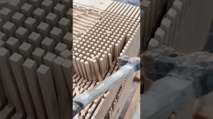 история семьи