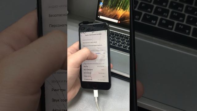 18-06-2025 смотреть онлайн