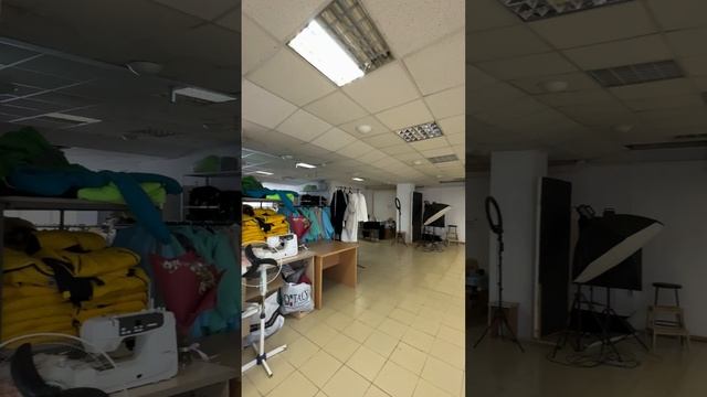 18-06-2025 смотреть онлайн