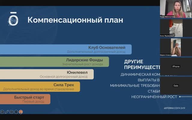 НОВЫЙ МАРКЕТИНГ 2025 ВИДЕО