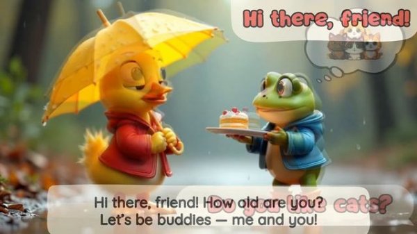 greetings-song-for-kids