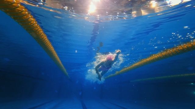 Кайфую от спорта+Лого