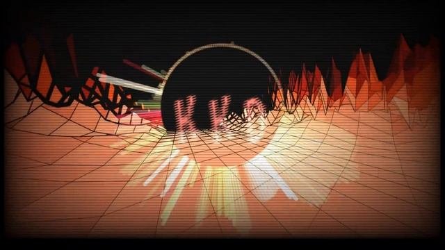 Радио KristinaTechno - Слушать! - Album - Garlic смотреть онлайн