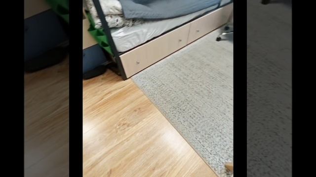 Продаю 2х-комнатную квартиру в Москве. Хорошево-Мневники. м. Народное Ополчение. Тихий двор смотреть онлайн