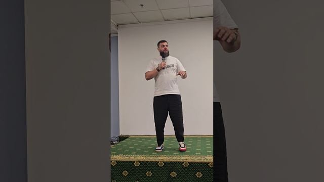 Дмитрий Кожемякин 
Москва 31 мая