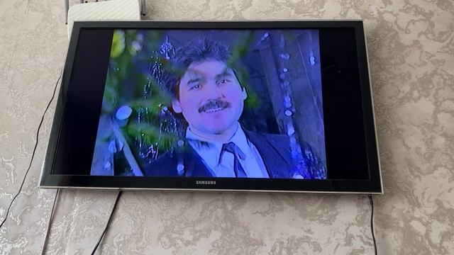 DVD рекордер Panasonic DMR-ES10 для Авито