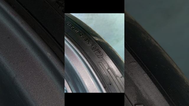 Honda CBR1100, синий , 2002 год смотреть онлайн