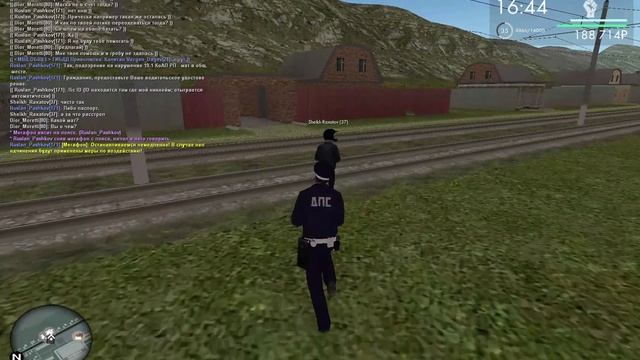 22 смотреть онлайн