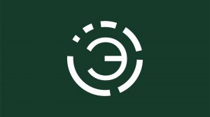 Застройщик «Эволюция» — проекты в Оренбурге, Бузулуке и Мариуполе | Архитектура, ценности, природа