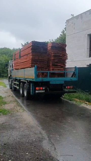 Отзыв смотреть онлайн