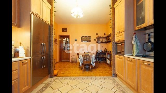 улица Лермонтова, 24 смотреть онлайн