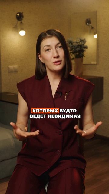 Почему одним везет, а другим приходится бороться? Секрет в дате рождения!