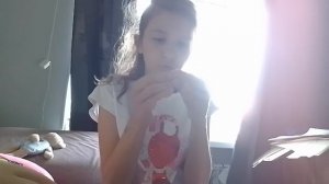 распоковка